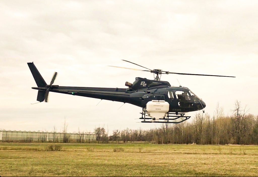 Screenshot_20211004-134347_Gallery